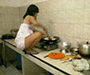 Avatar pengguna