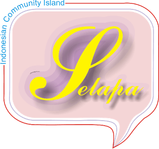 abachriel-Selapa_Logo.png