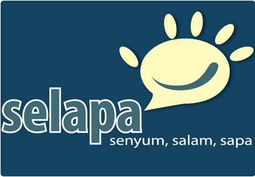 dotdotdot-selapa-logo-2.png
