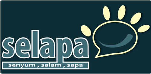 dotdotdot-selapa-logo-3.png
