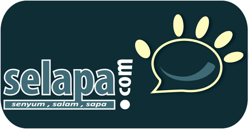 dotdotdot-selapa-logo-31.png
