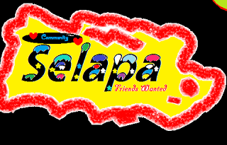 novika-selapAa.png