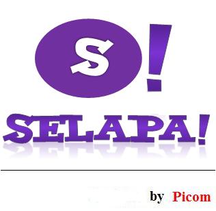 picom-selapa3.jpg