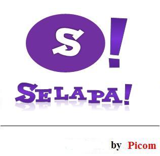 picom-selapa4.jpg