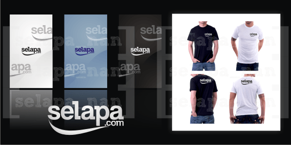 selapa_nan-selapa.png