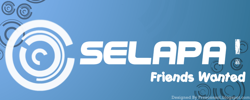 selapadesignlogofromfre.png