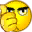 Dukung :duking: :duking: