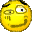 Malu :malu: :malu: