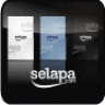 selapa_nan