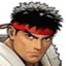 ryu