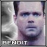 Chris~Benoit