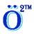 ö²™