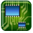 Son2labs_Technology
